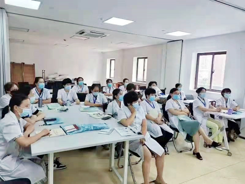 微信图片_20210913084807.jpg