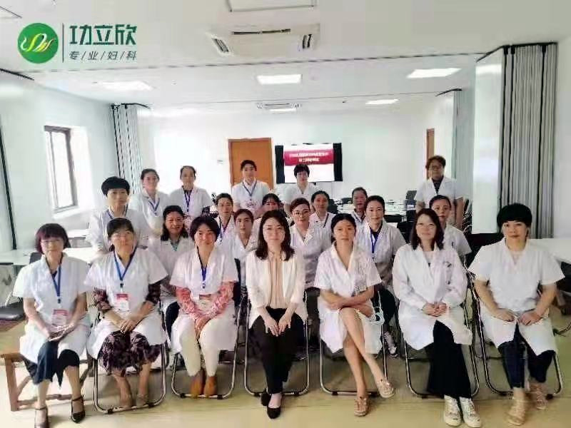 微信图片_20210913084803.jpg