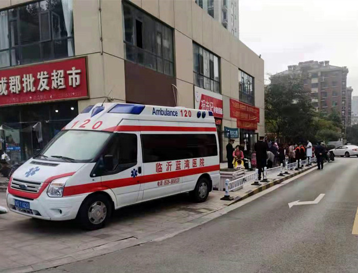 微信图片_20211014113620.jpg