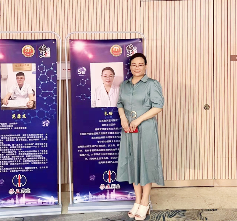 微信图片_20220629085328.jpg