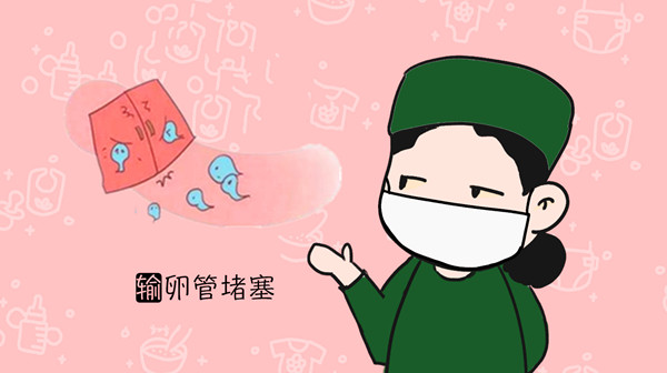 输卵管不孕5.jpg