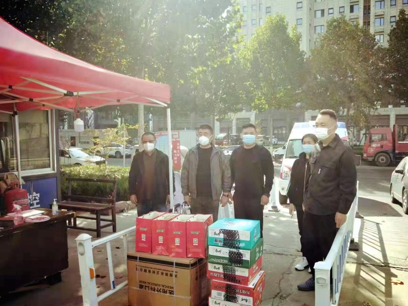 微信图片_20221029082100.jpg