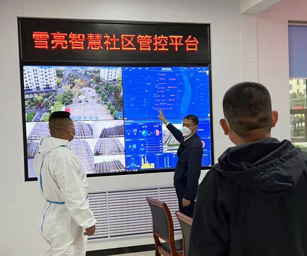 微信图片_20221112114952.jpg