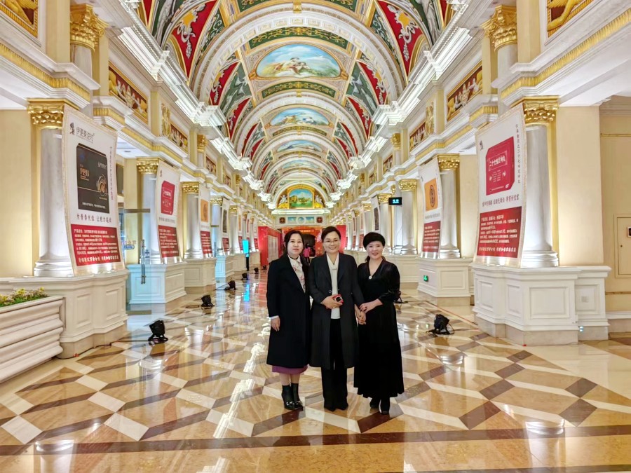 微信图片_20230325094203.jpg