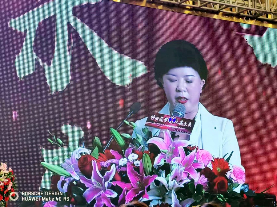 微信图片_20230325094215.jpg