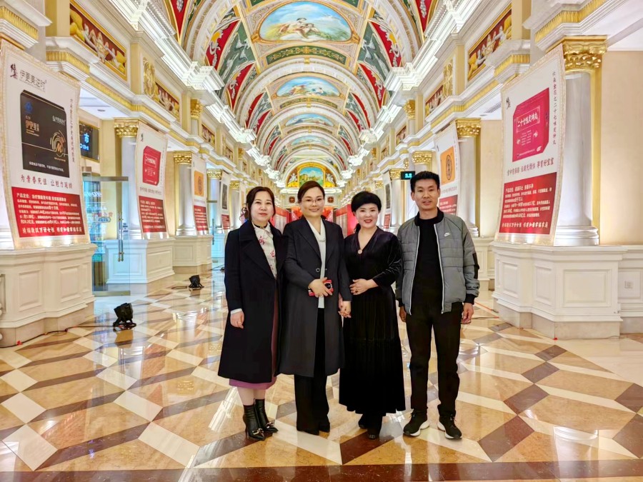 微信图片_20230325094207.jpg