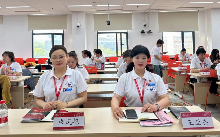 微信图片_20230426081505.jpg
