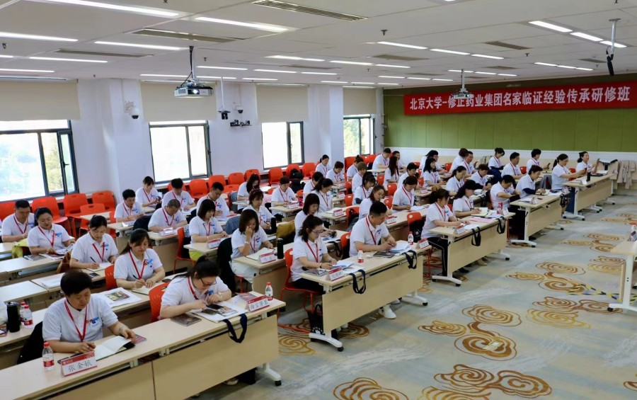 微信图片_20230426081452.jpg