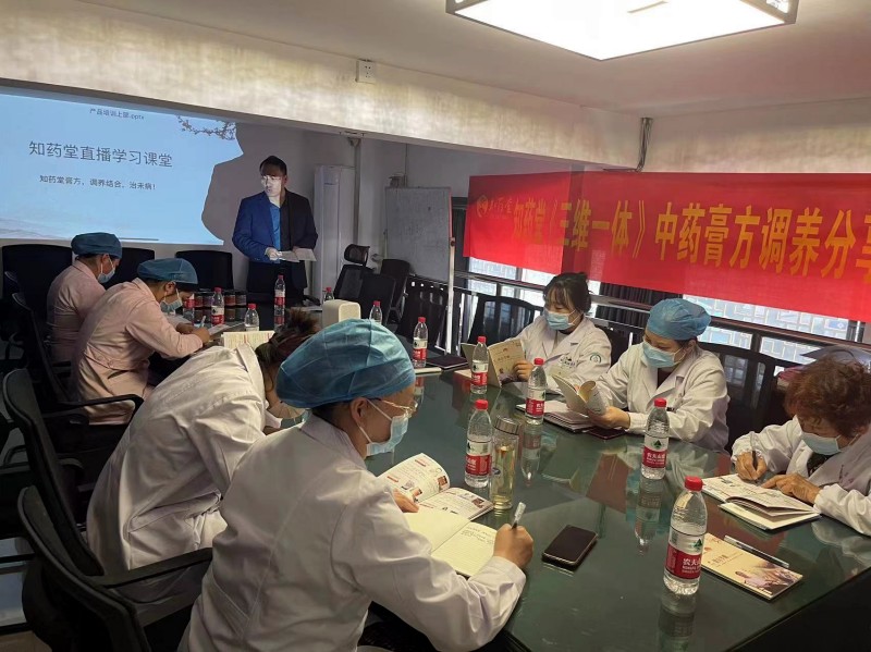 微信图片_20230510171718.jpg