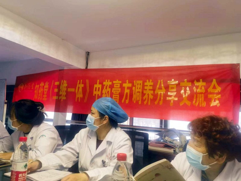 微信图片_20230510171810.jpg