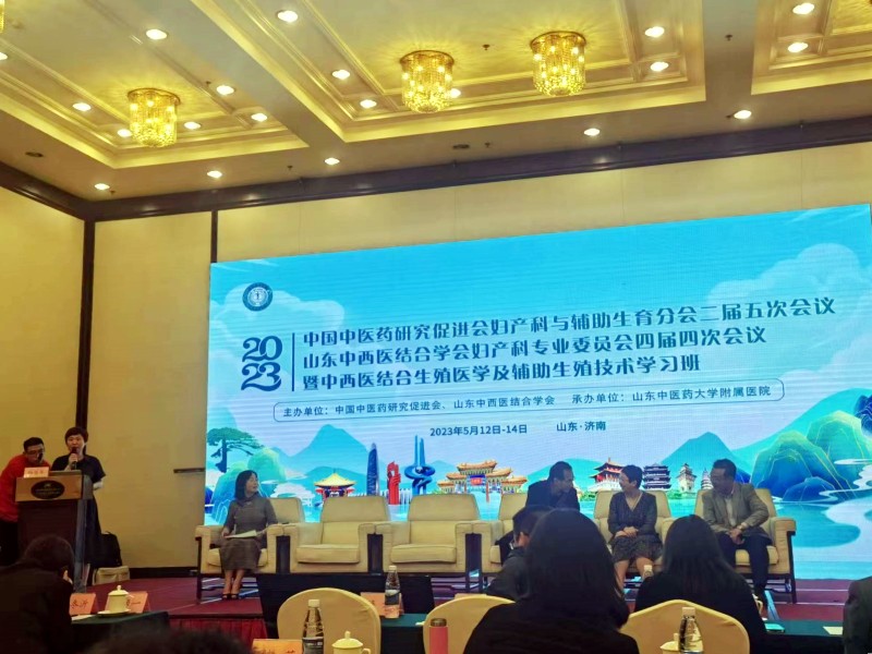 微信图片_20230515084739.jpg
