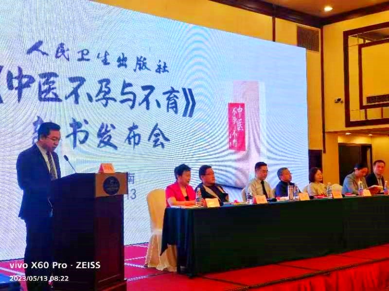 微信图片_20230515084757.jpg