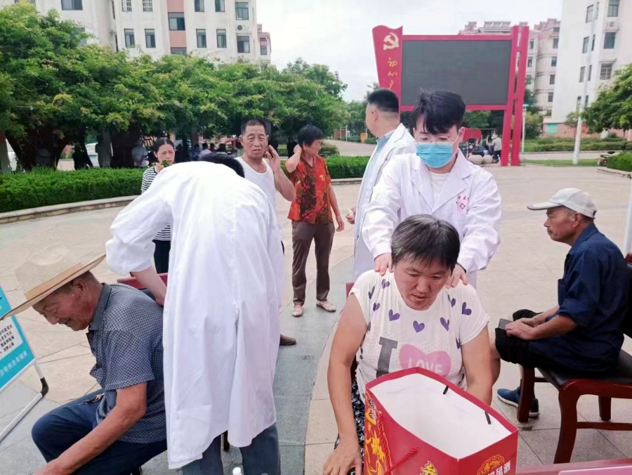 微信图片_20230721135458_2.jpg