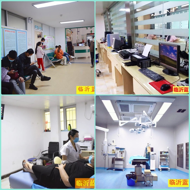 拼图3.jpg