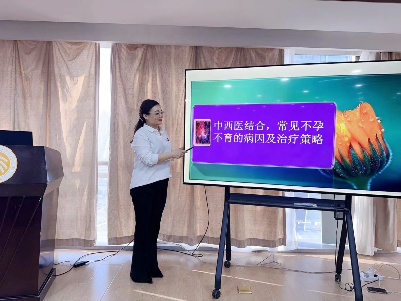 微信图片_20240319082619.jpg
