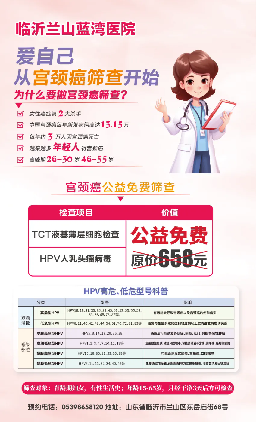 3.webp.png