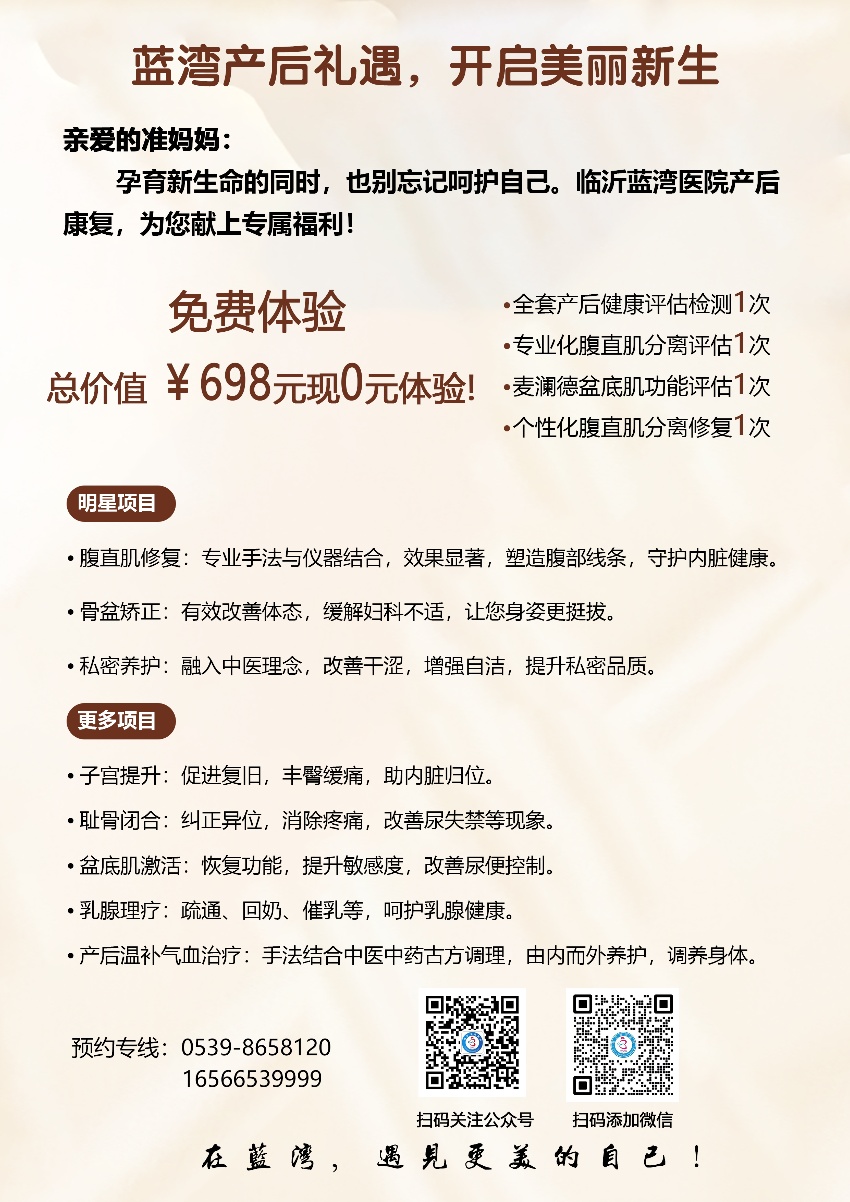 微信图片_20250904140037_263_18.jpg