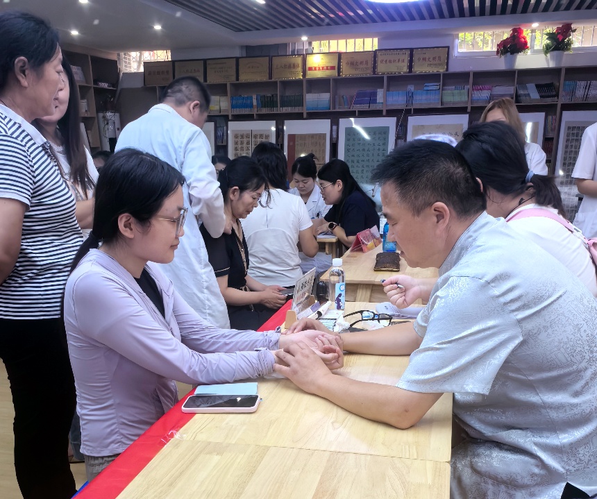 微信图片_20250908171034_285_18.jpg