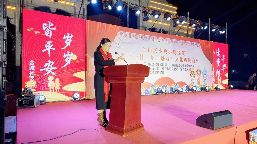 微信图片_20251030063417_427_18.jpg 微信图片_20251030063417_427_18.jpg