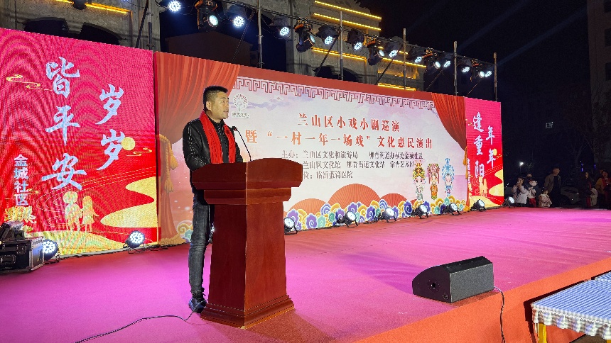 微信图片_20251030063634_430_18.jpg 微信图片_20251030063634_430_18.jpg