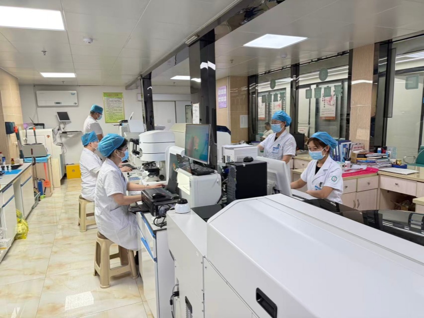 副本C.jpg 副本C.jpg