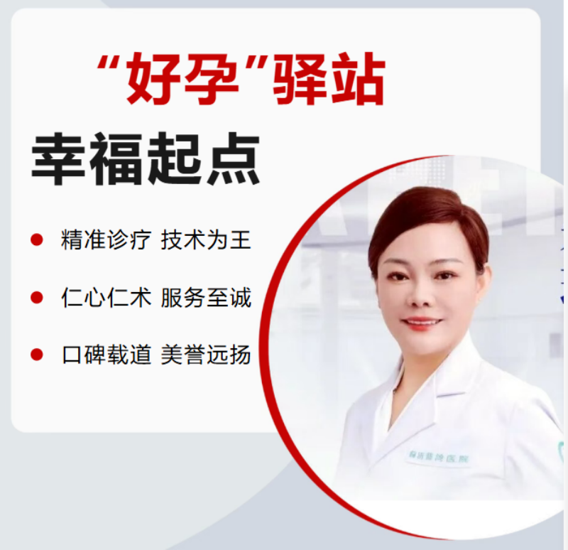 微信图片_20251128160909_5063_2.png 微信图片_20251128160909_5063_2.png