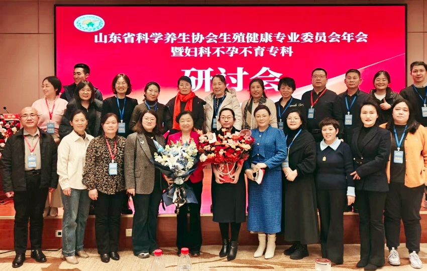 微信图片_20251208083854_498_18.jpg 微信图片_20251208083854_498_18.jpg