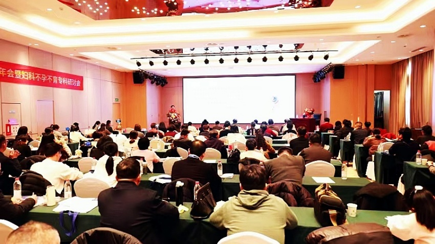 微信图片_20251208083853_497_18.jpg 微信图片_20251208083853_497_18.jpg