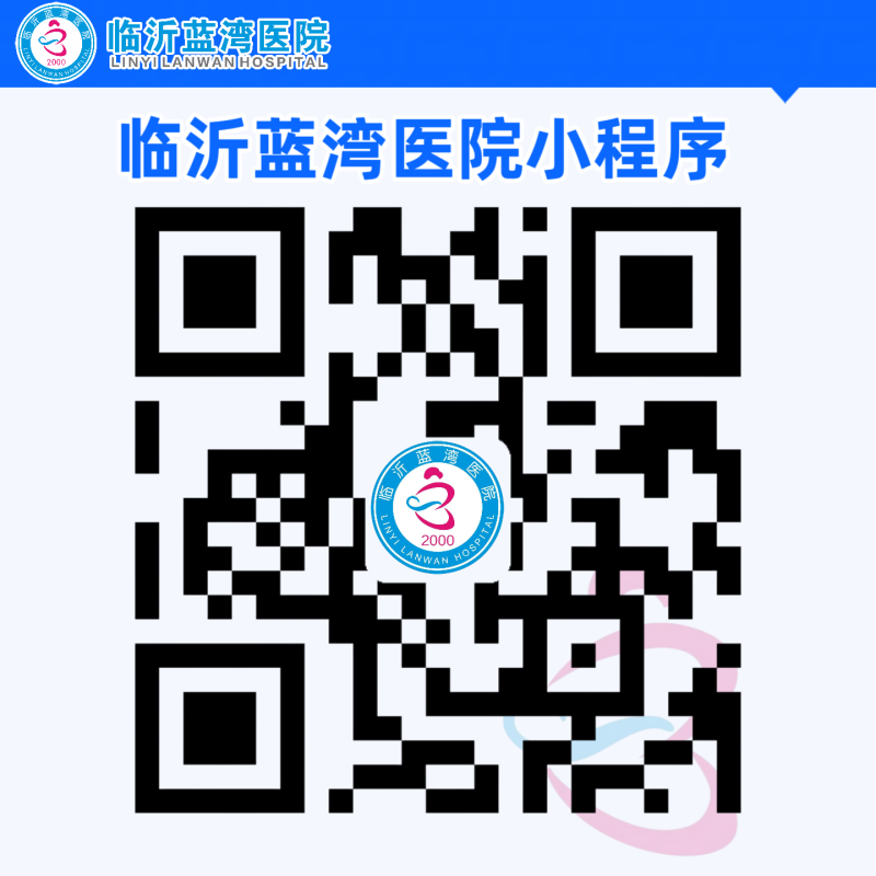 微信图片_20251210175859_523_18.png 微信图片_20251210175859_523_18.png