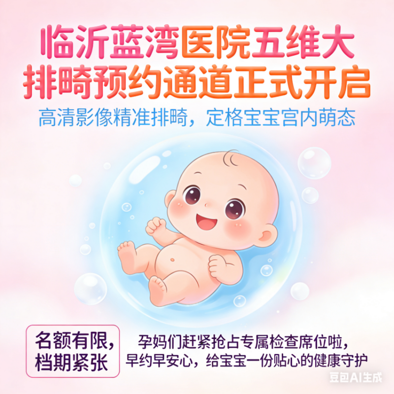 微信图片_20251210175901_526_18.png 微信图片_20251210175901_526_18.png