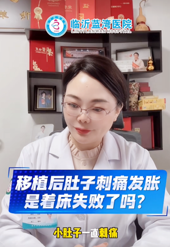 微信图片_20260409161250_35_2.png
